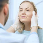 plastic surgeon in Miami who specializes in scars
